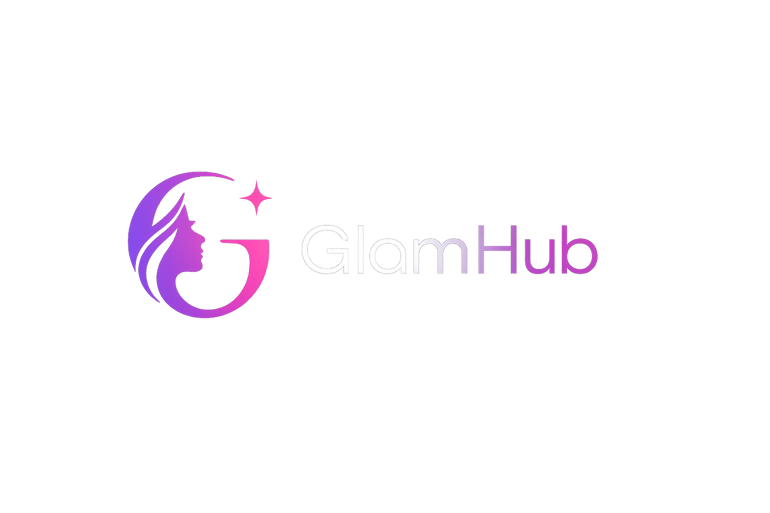 GlamHub